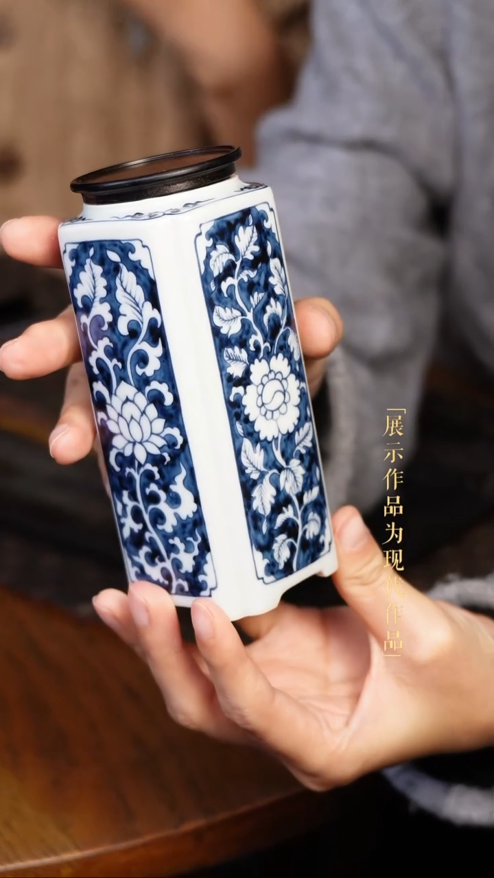 造悟堂 尼克美学茶器