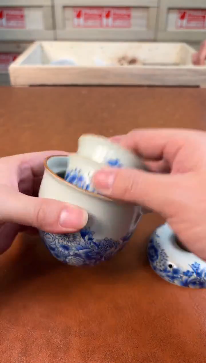 @@@@@@@@@@@@@茶具3779