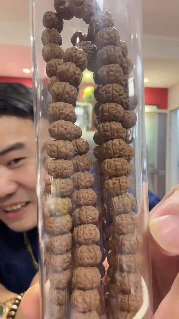 手串金刚菩提3号哈哈哈哈哈