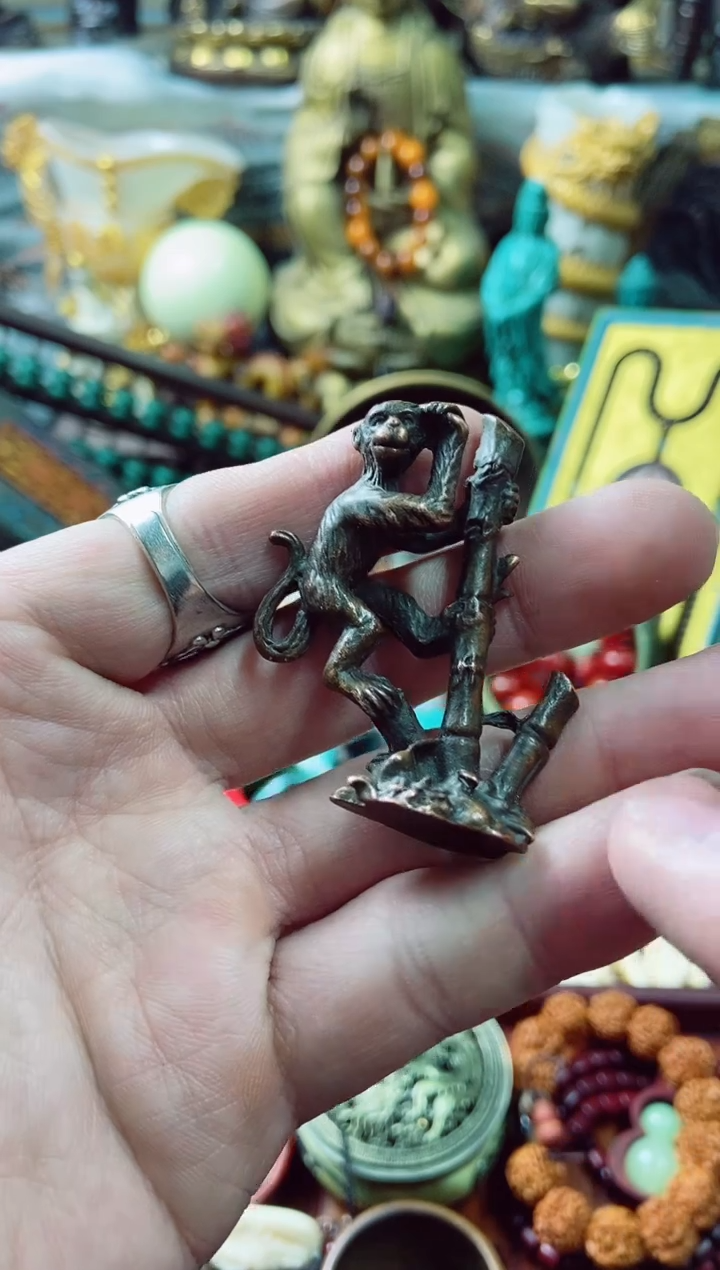 【闪购商品】织绣主播推荐主播推荐