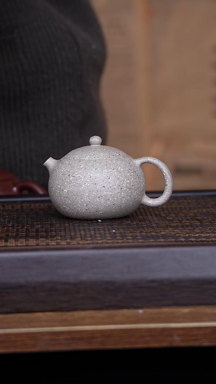 【闪购商品】紫砂茶壶465789312456789