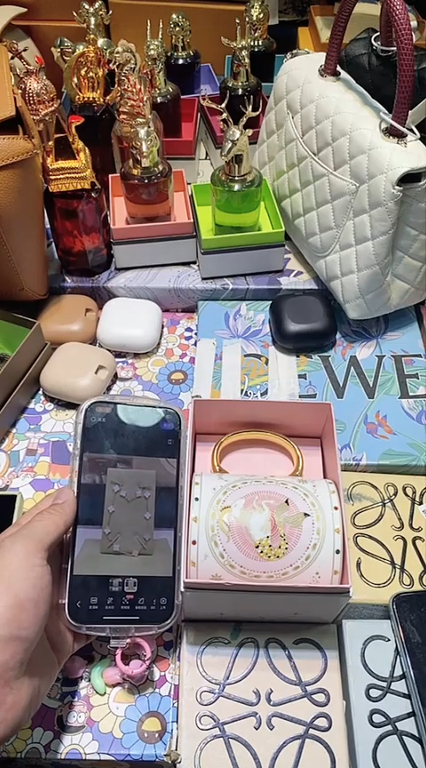 【闪购商品】瓷片换类目孤品单品一件不留