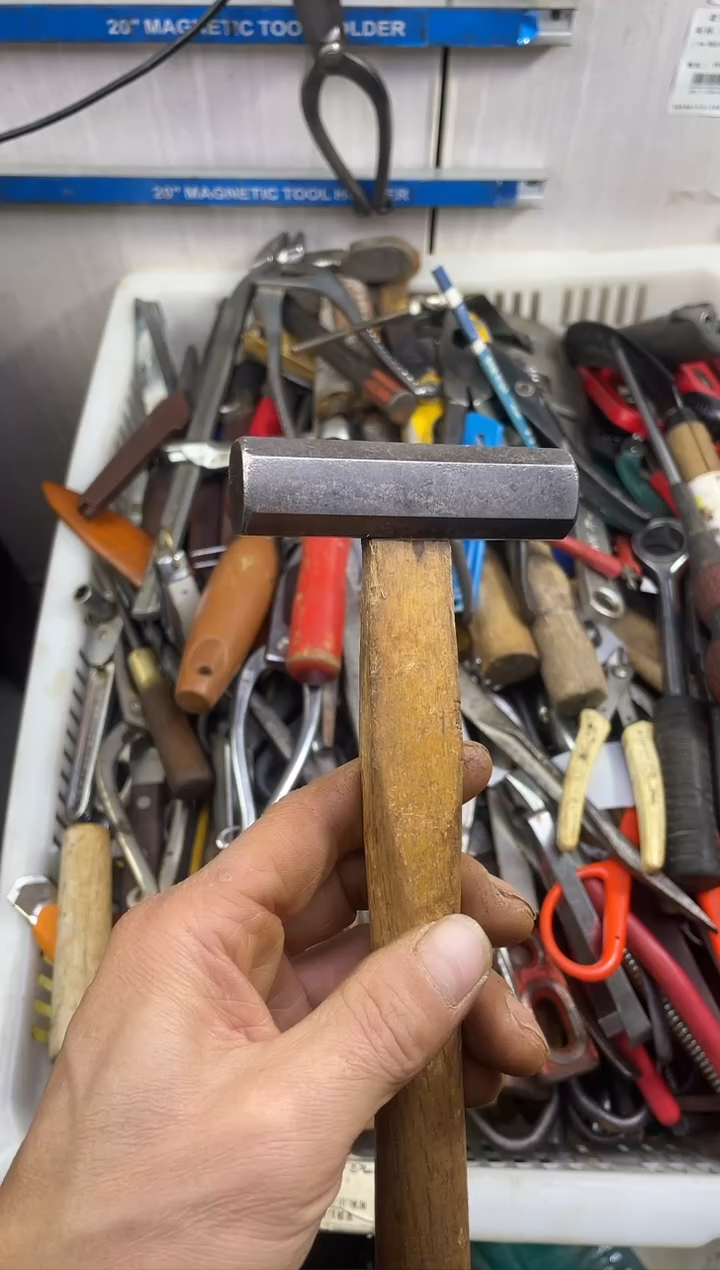 镁眼*老五工具工具工具