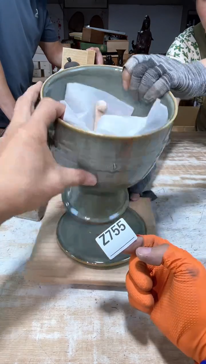 ?****光直播间定闪专用链接