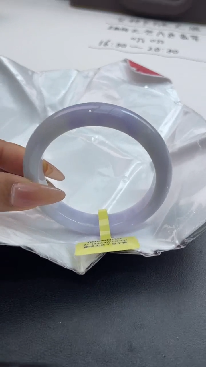 【闪购商品】翡翠手镯未镶嵌2翡翠手镯