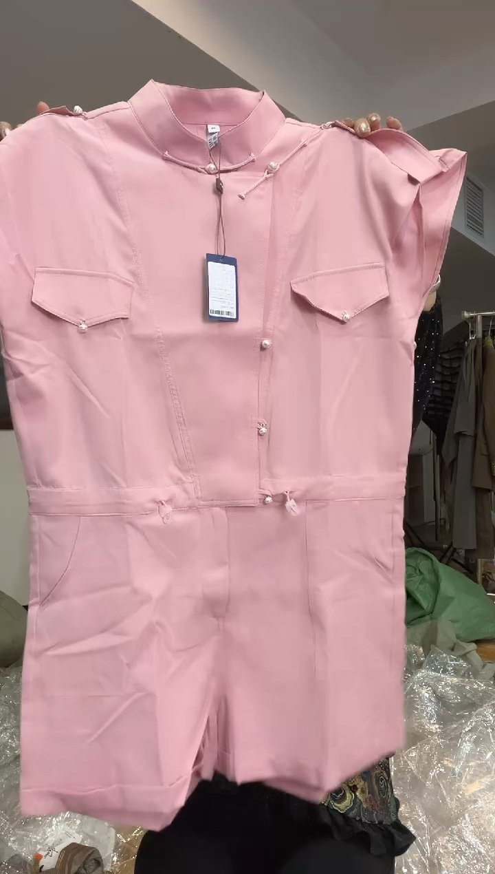 连体衣       L码        110-120斤