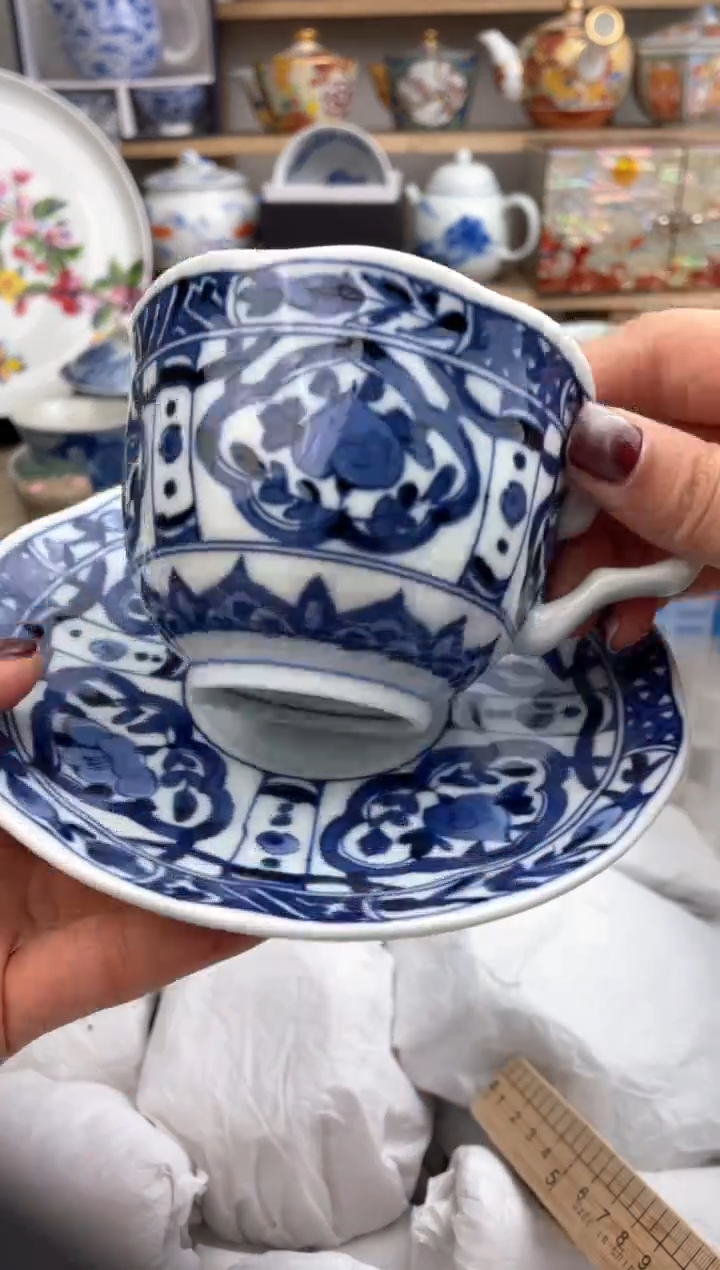 【闪购商品】瓷片默认微瑕，看清尺寸品相再拍