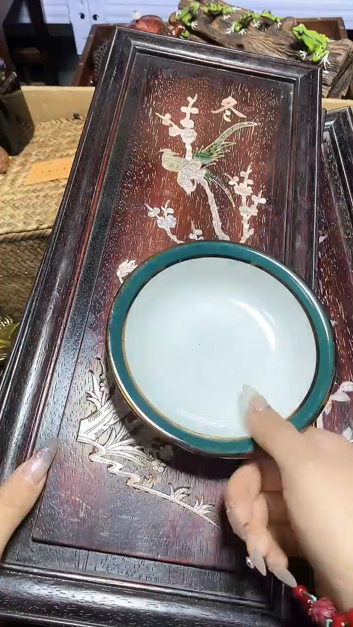 【闪购商品】瓷器瓷器瓷器瓷器
