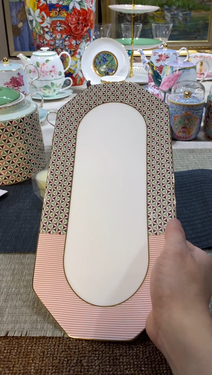 【闪购商品】陶瓷陶瓷陶瓷陶瓷