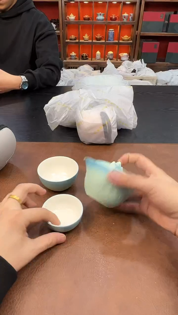 【闪购商品】瓷片111111111111111