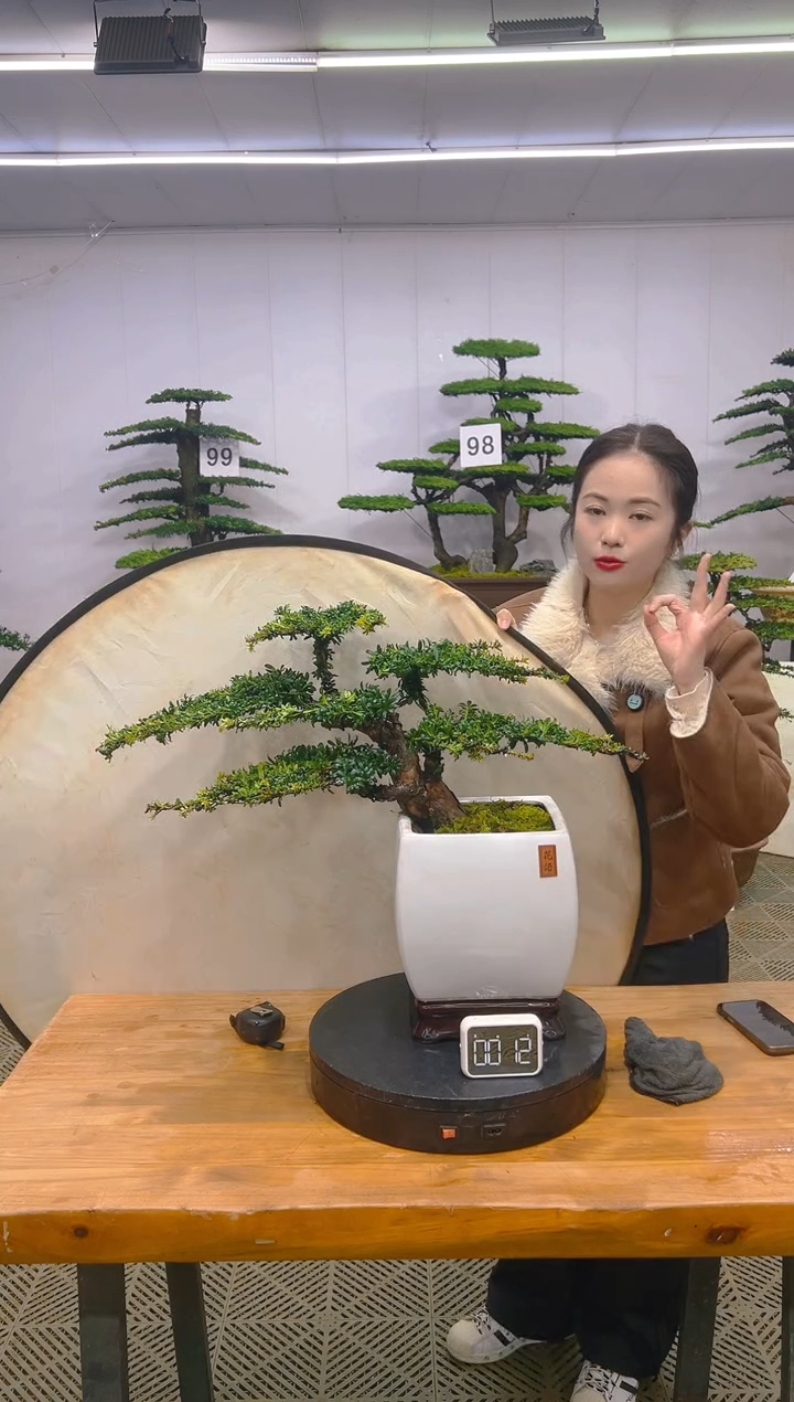 无花朵一物一拍一物一拍