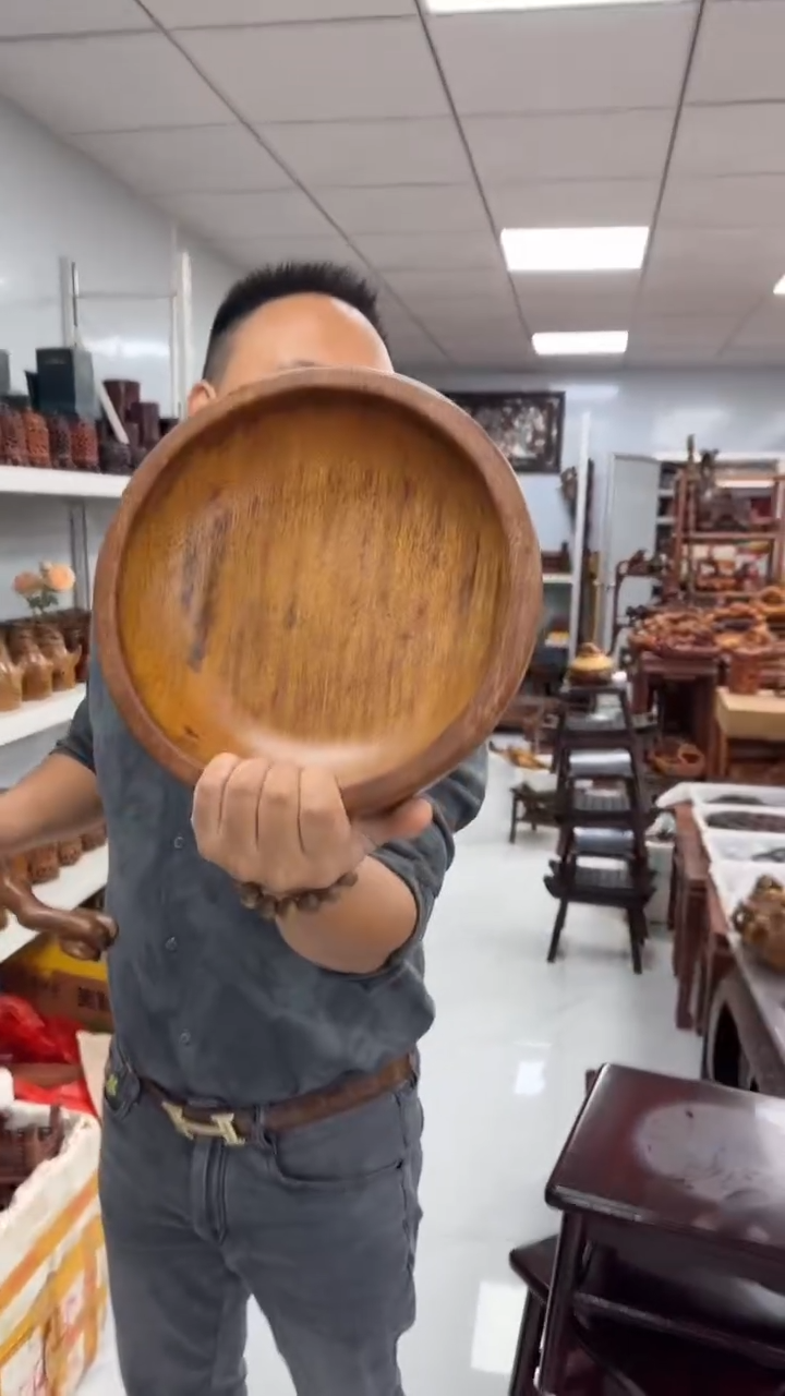 花梨木类工艺品88888888