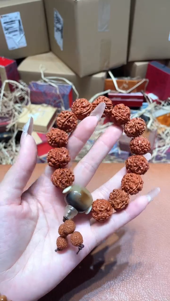 仓库撤柜闪购链接（多样性发其一）￥