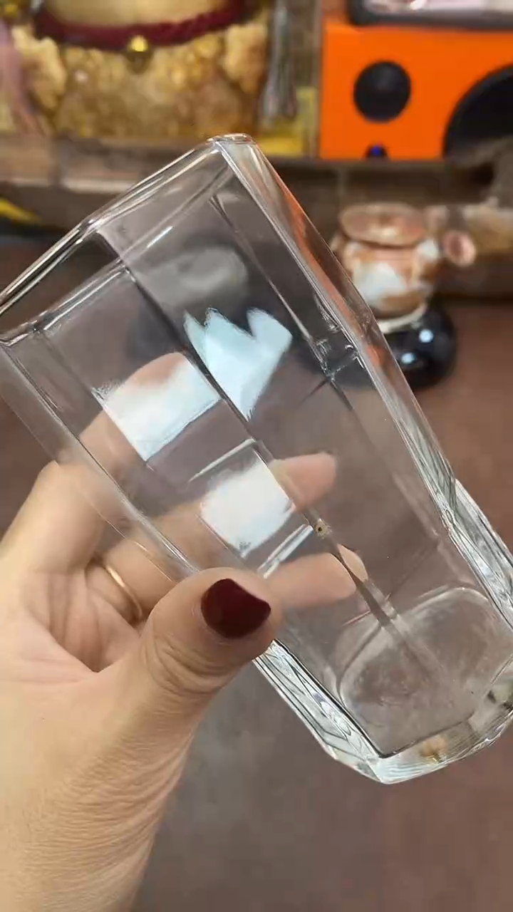 254养器轩欢迎您
