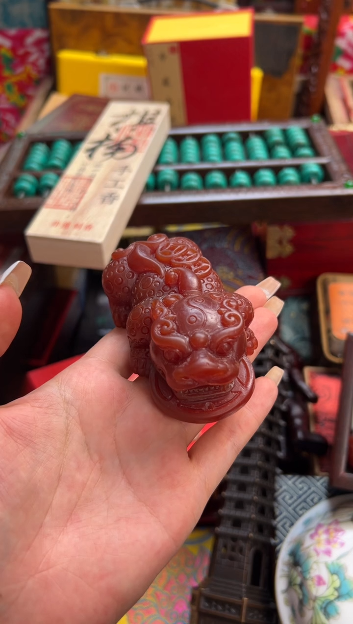 木主播精选链接_____________________龙涎香