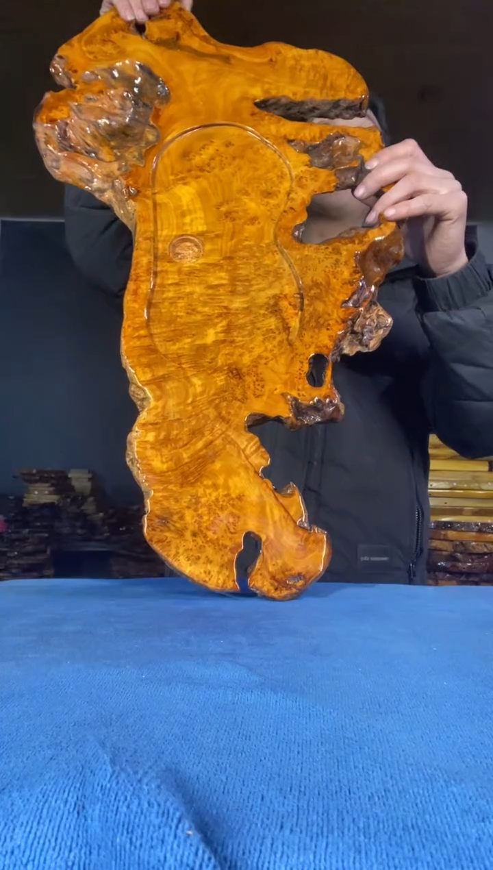 【闪购商品】茶盘本店截图为准（不含配件）