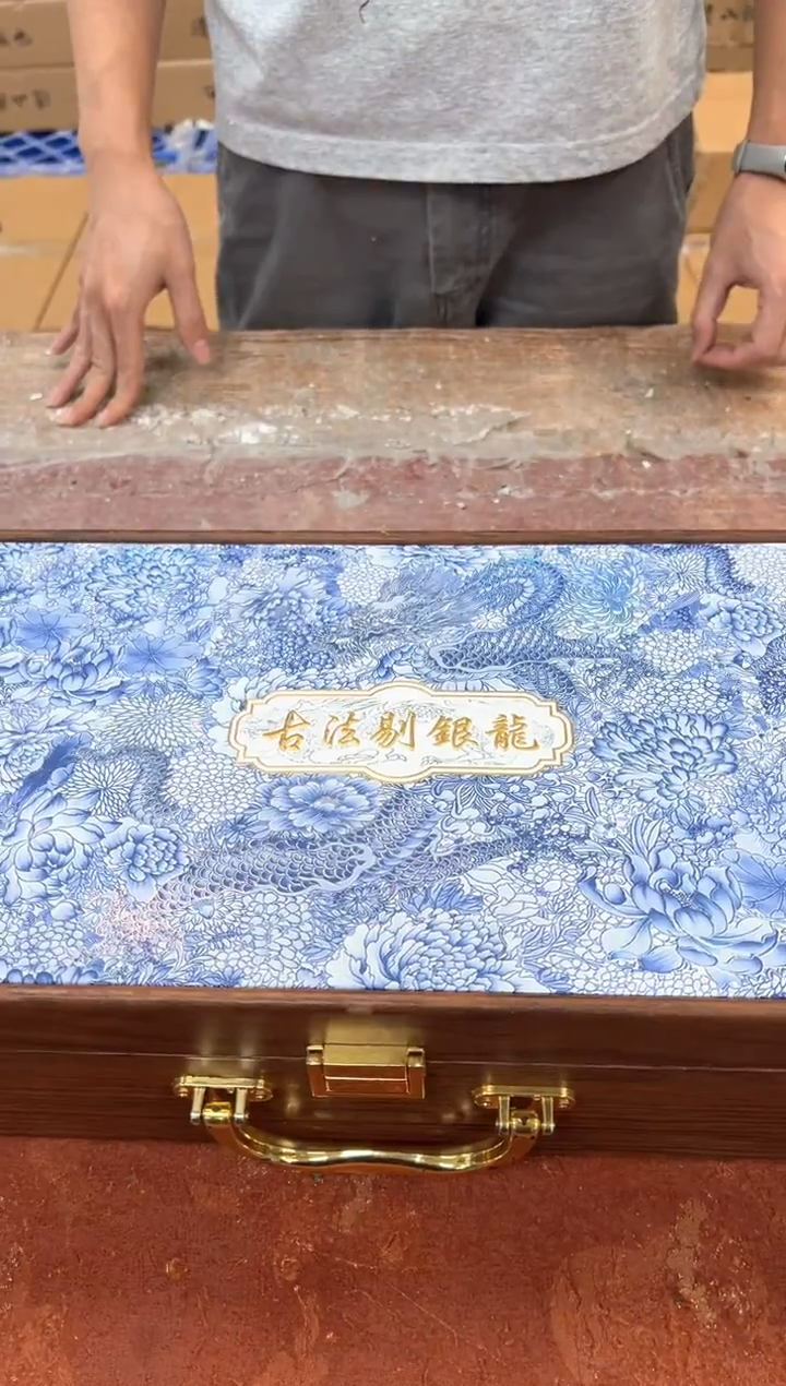 孤品商品链接@@@@@@@@