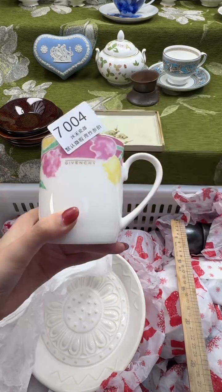 瓷片不*?瓷片   7 004