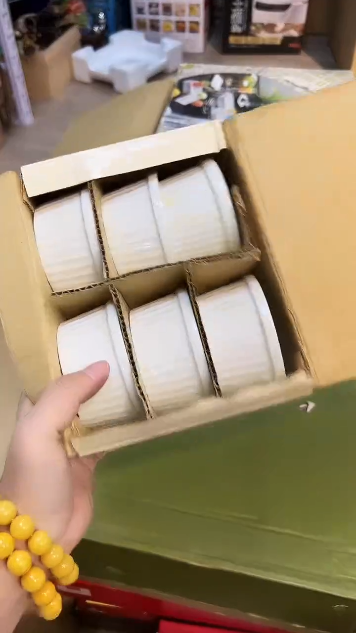 瓷片1219好好好好好好