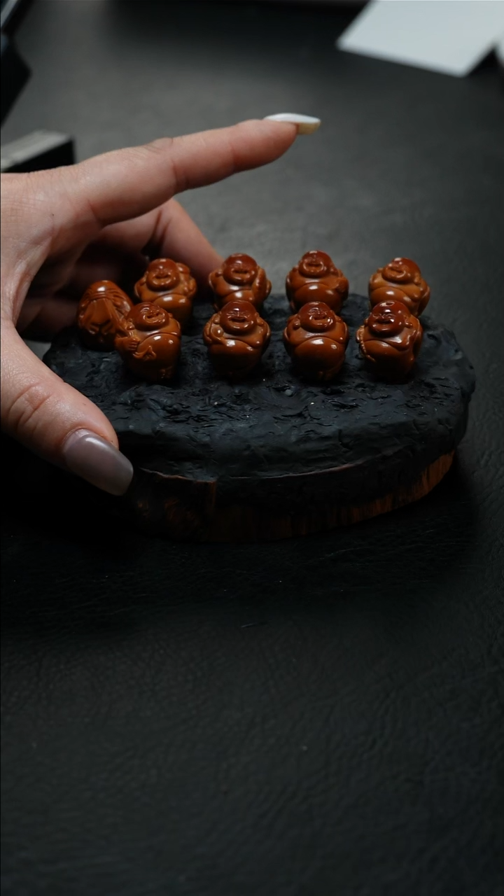 手串/手链橄榄核橄榄核