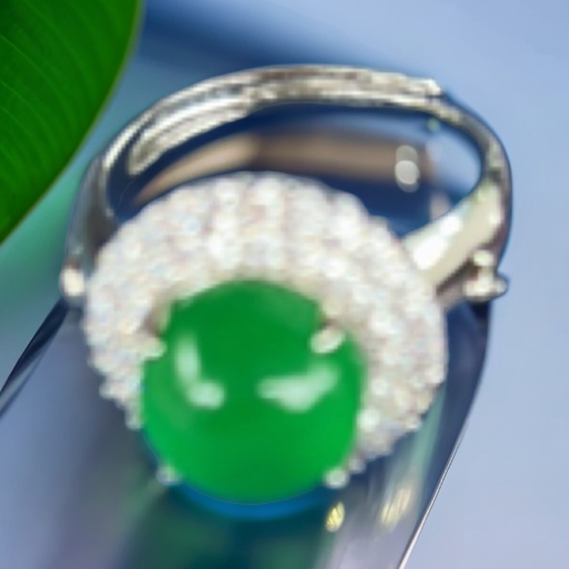 首饰袋 首饰袋 典奥精美首饰赠礼盒多样性发其一 D021