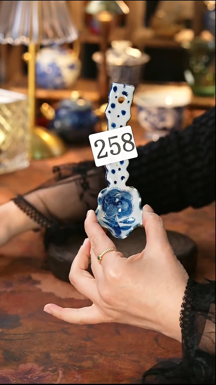 茶碗...........258