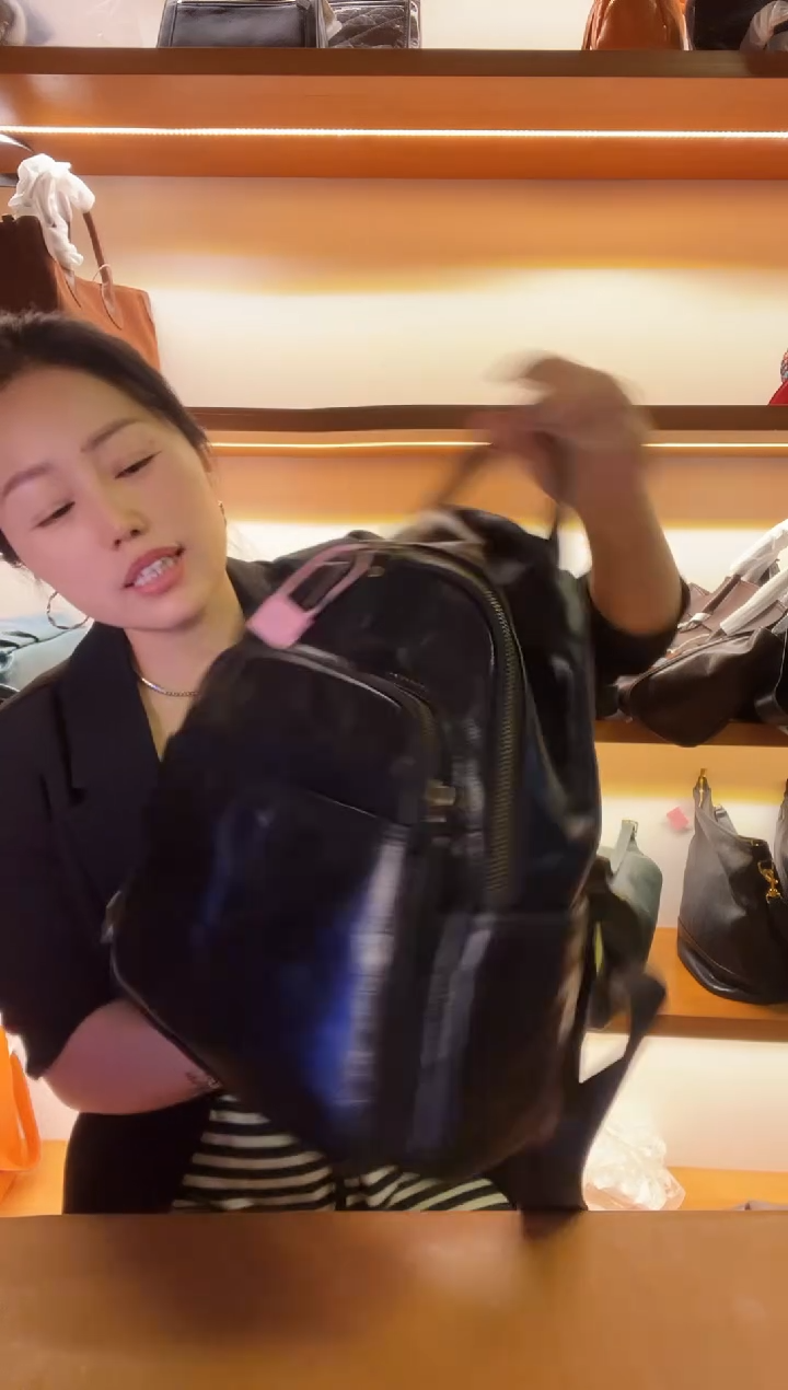 牛皮（革）高端订制时尚百搭女士手提斜跨包