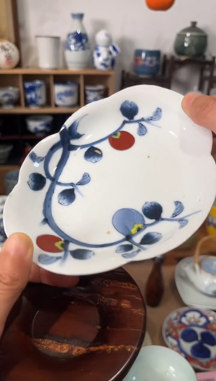 现代怎****雨香岚舍日瓷闪购不下雨