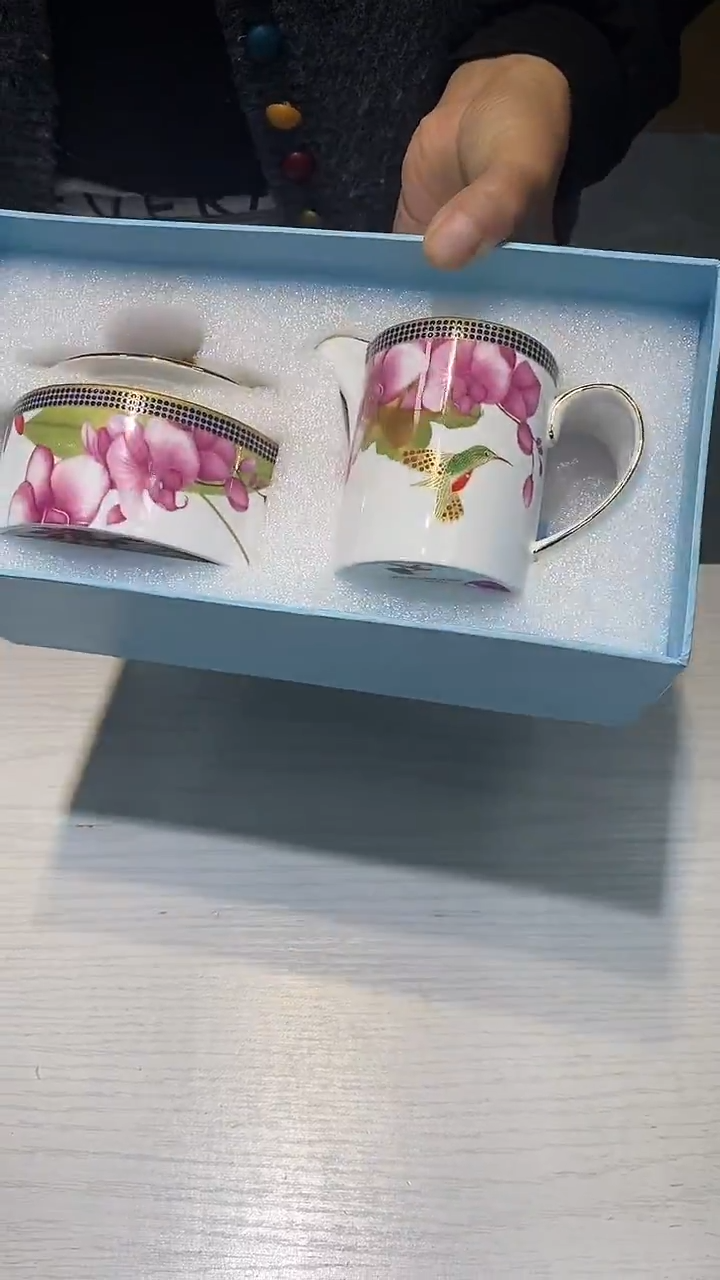 瓷片111111111111@@1