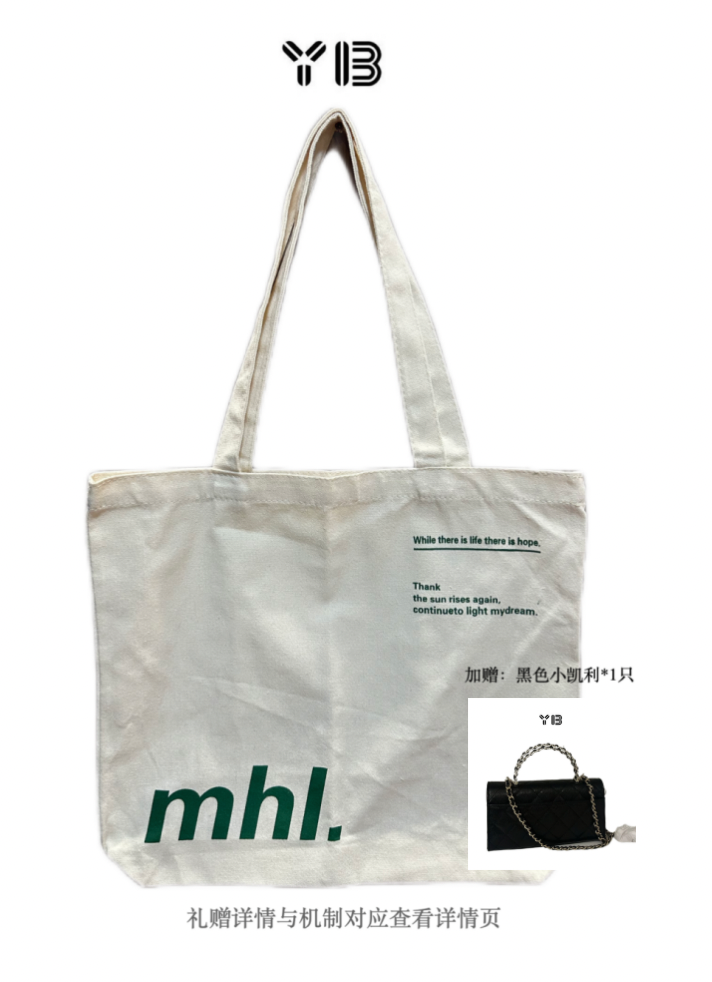 「YB」12单肩+黑小凯莉不核对不发货女包