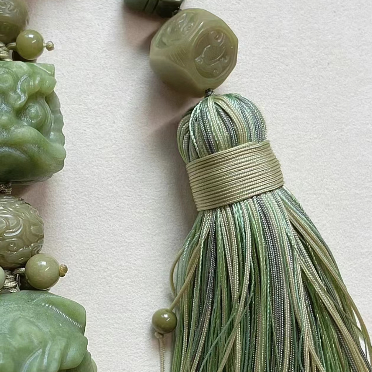 NN181—NN200初尘配件