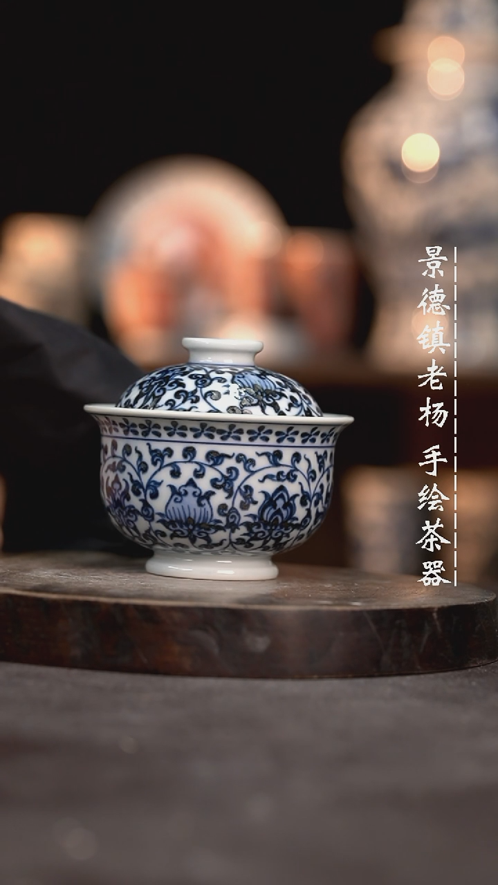 【闪购商品】小微瑕福利介意勿拍