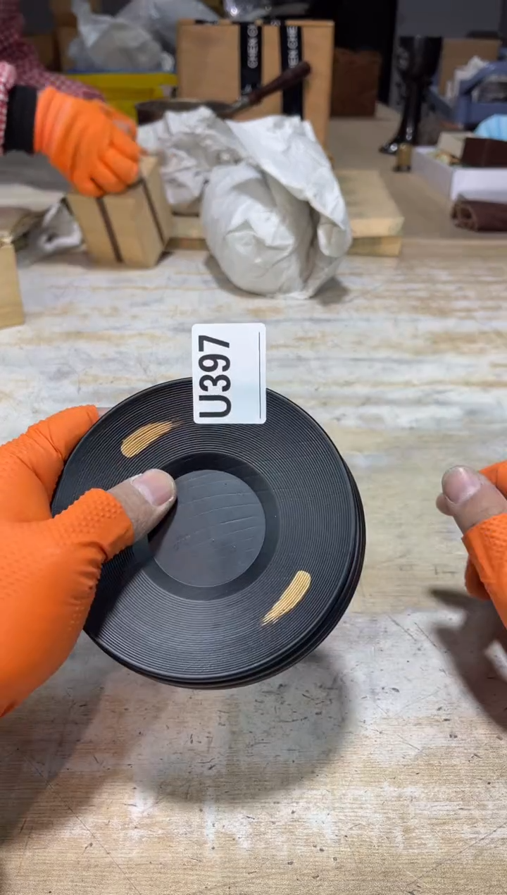 直播定闪专用链接燕*直播定闪专用链接888