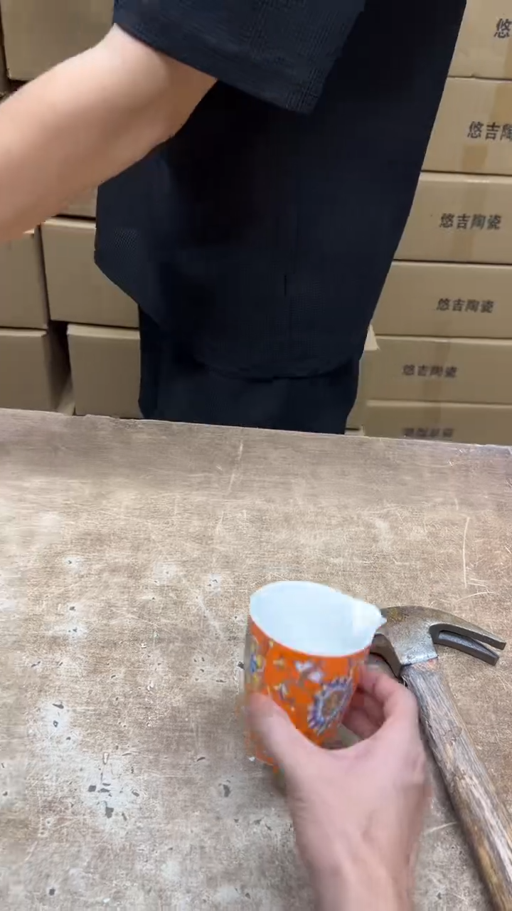 其他其他其他其他（不带礼盒）