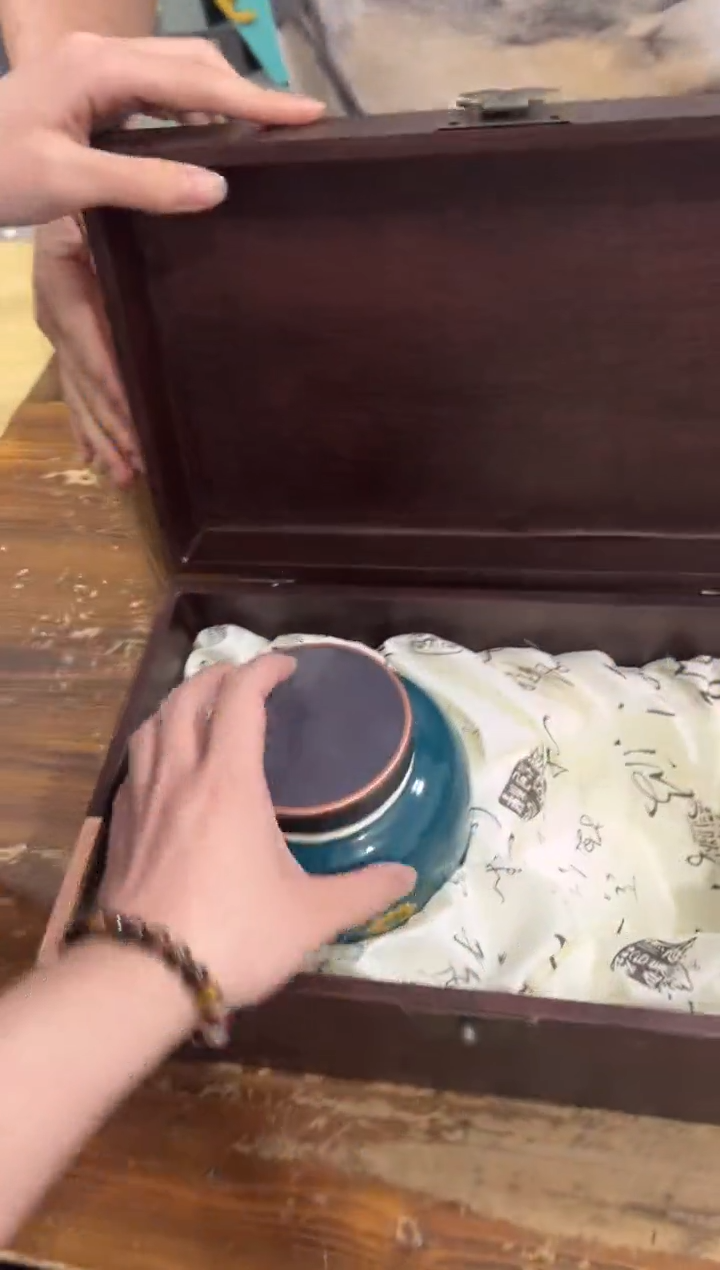 其他【闪购商品】-------
