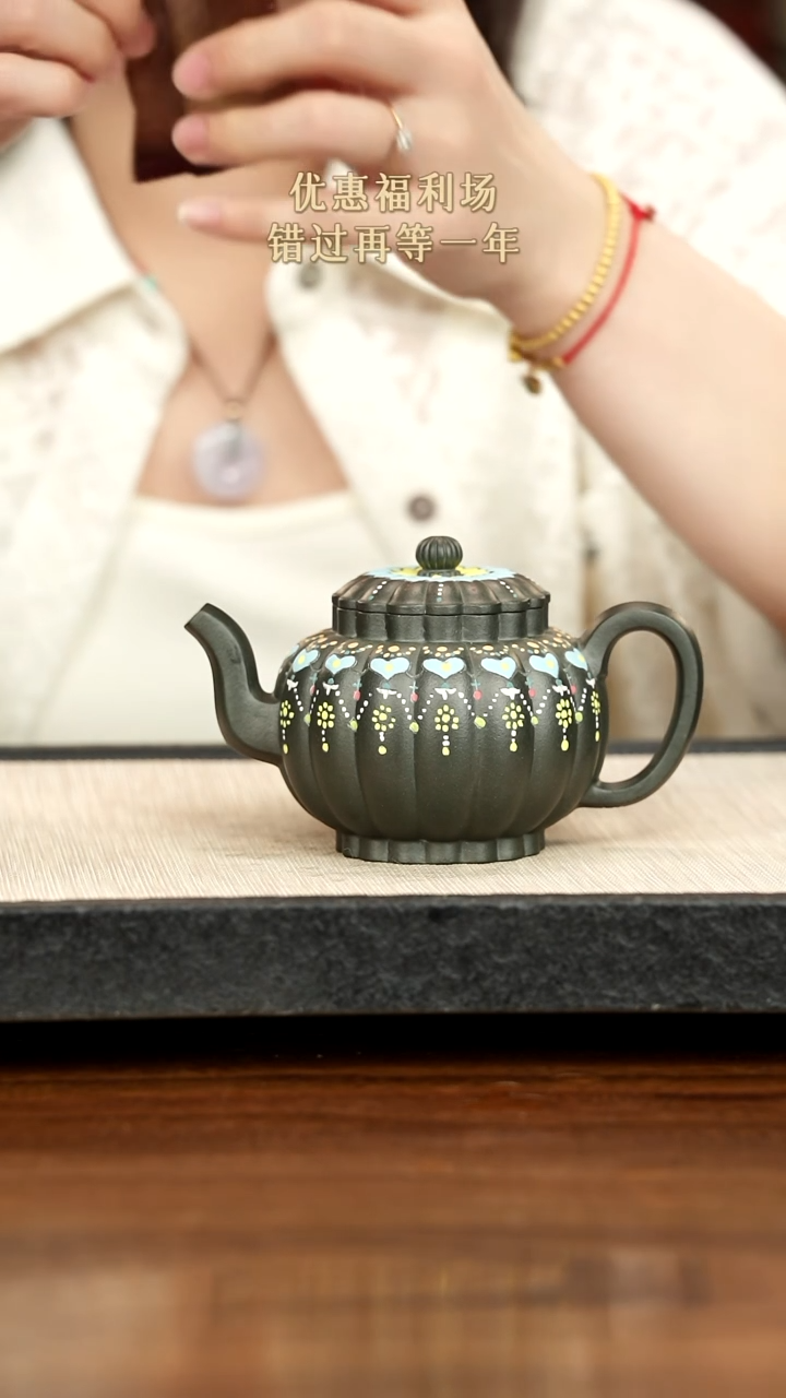 茶壶紫砂紫砂紫砂紫砂