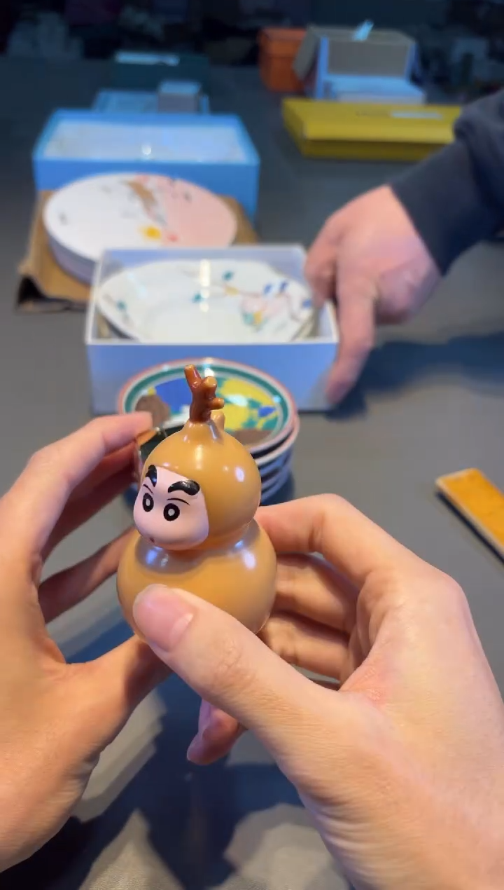 Y粉QD B10小新全球仓小新全球仓小新全球仓