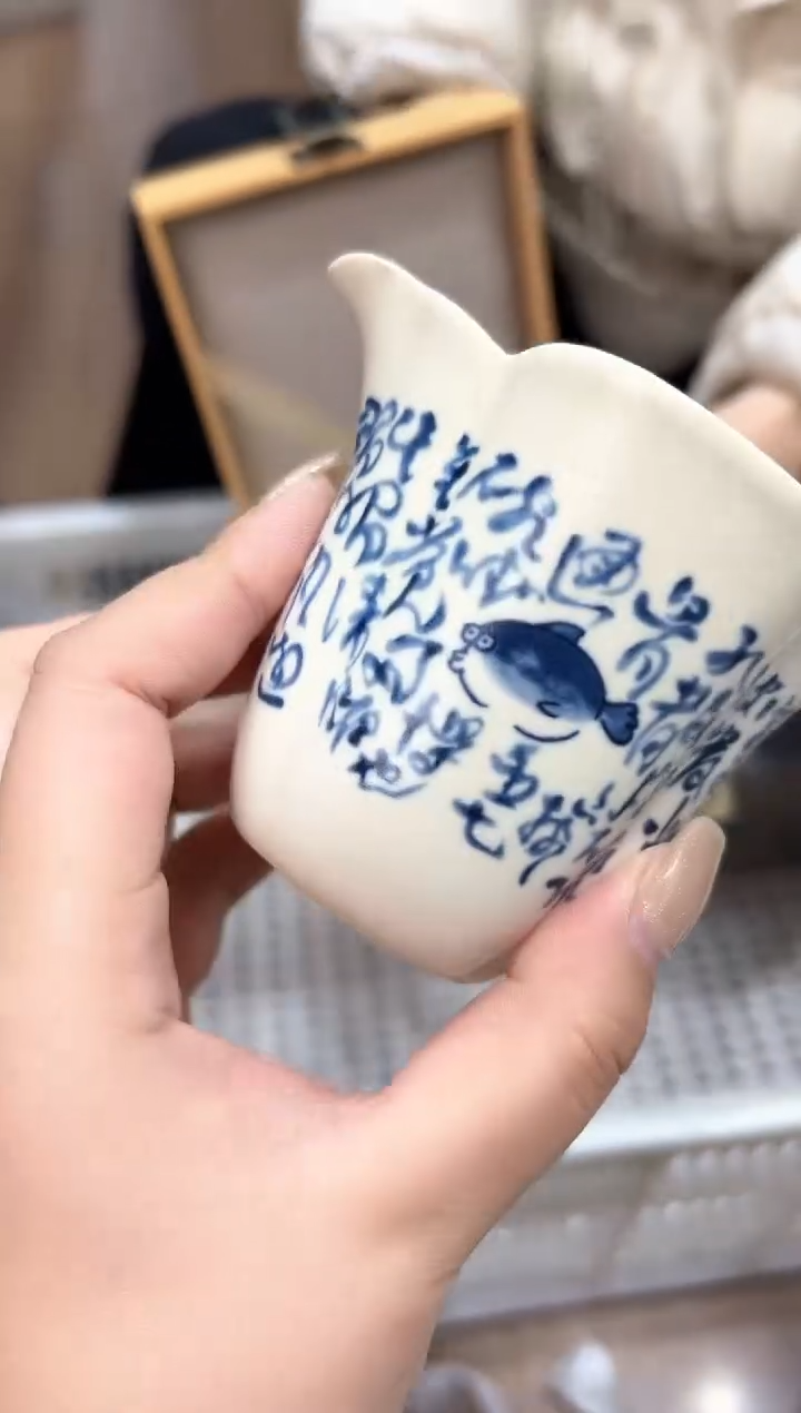 【闪购商品】@@@@@@@@@@@@GH2614