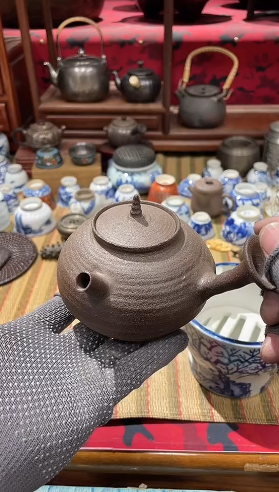 发发发发发发发发发