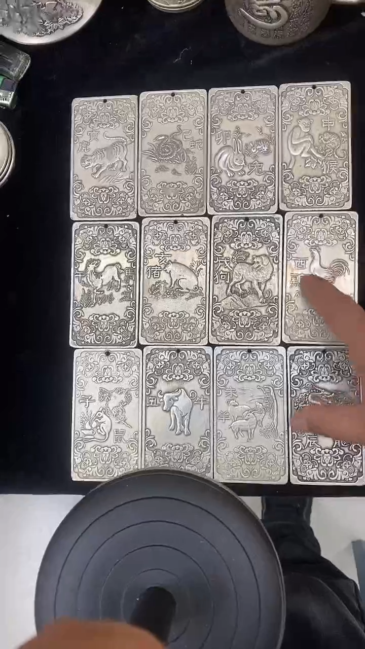 【闪购商品】主播推荐