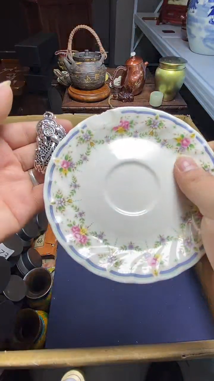 【闪购商品】瓷器瓷器瓷器瓷器