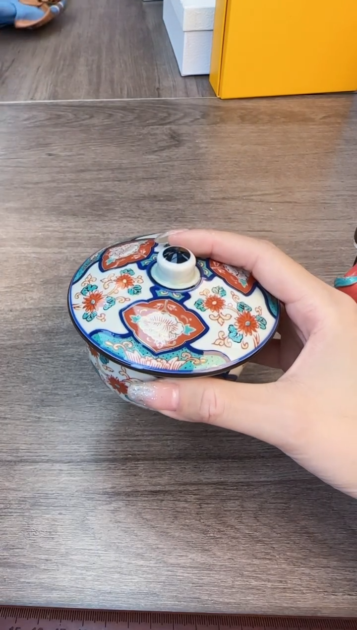 瓷片全场换新地板价@@EH334