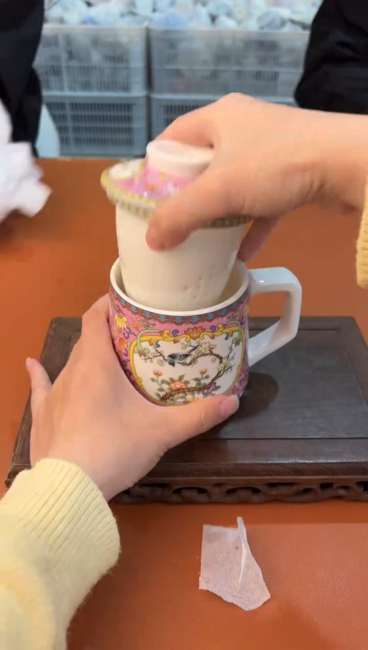 【闪购商品】@@@@@@@@@@@@@@@@@