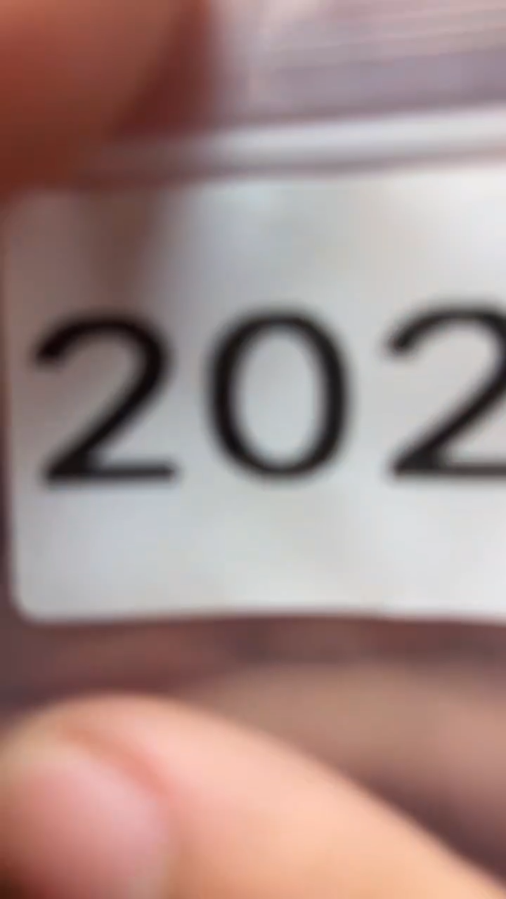 直接去拍     漂亮   漂亮    漂亮    漂亮