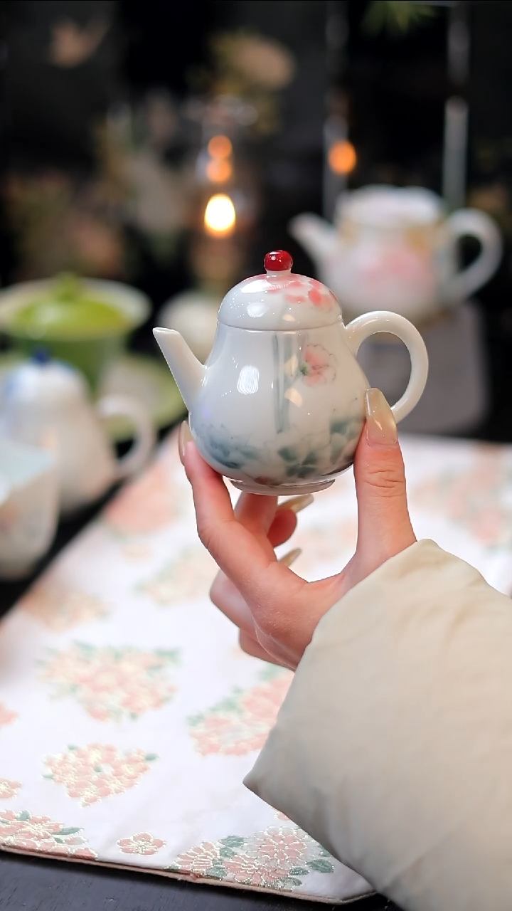 【闪购商品】哈哈哈哈哈哈哈哈哈哈