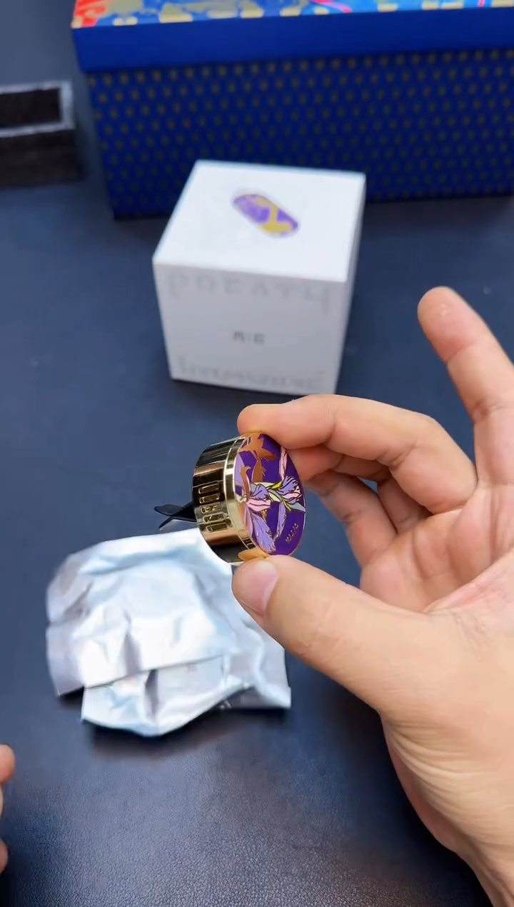 【闪购商品】杯全新正品一件不留@@WE232