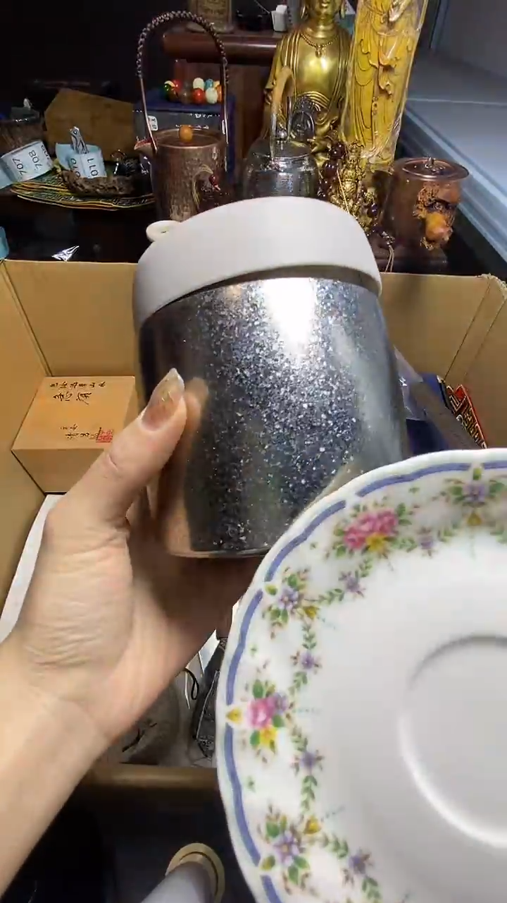 【闪购商品】瓷器瓷器瓷器瓷器