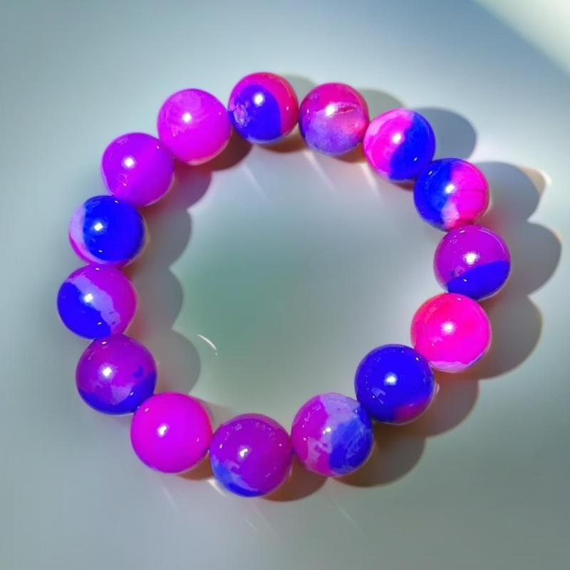 A830时尚精品手串