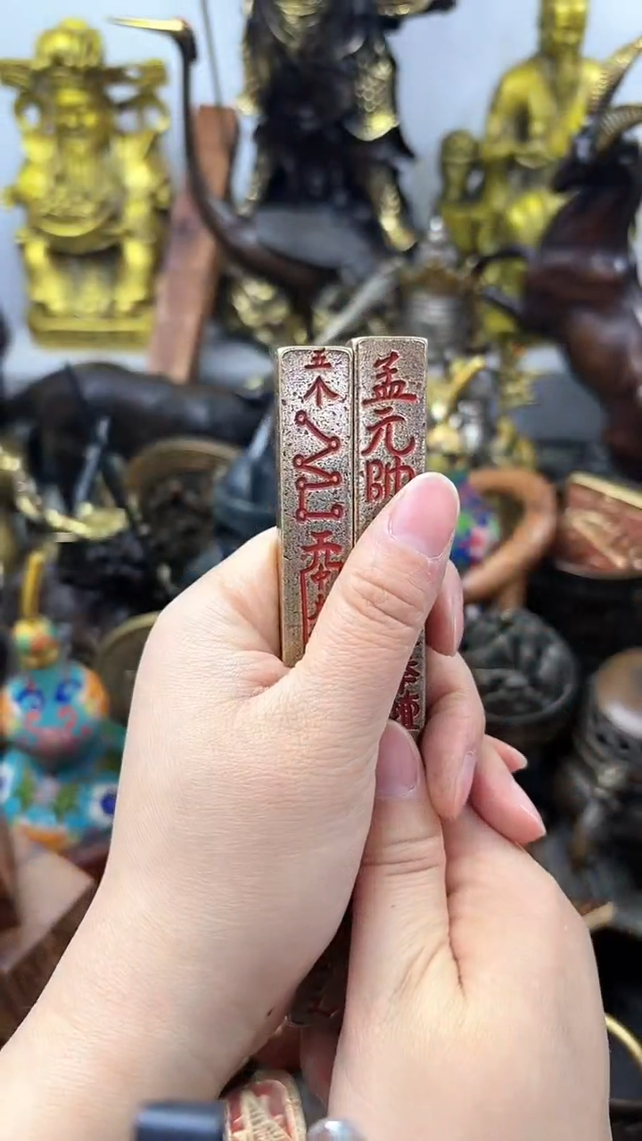 【闪购商品】工艺品工艺品工艺品