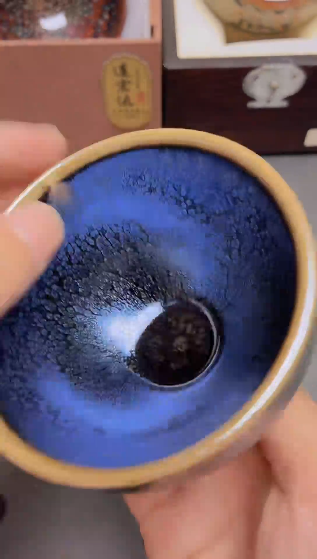 茶盏           60